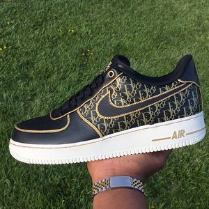 Air Force 1
